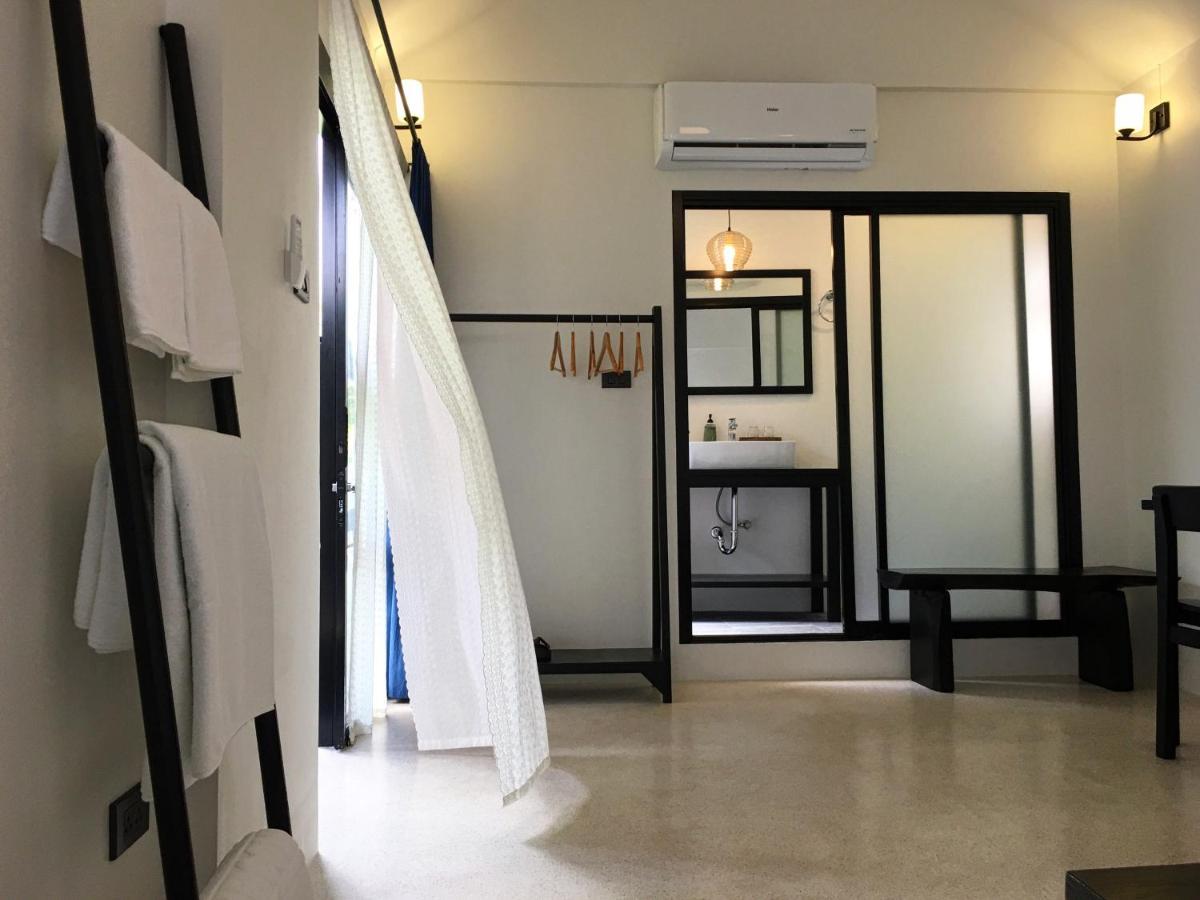 Su Kho Rom Always ศุโขรมย์ - Adults Only Holiday home Chiang Mai