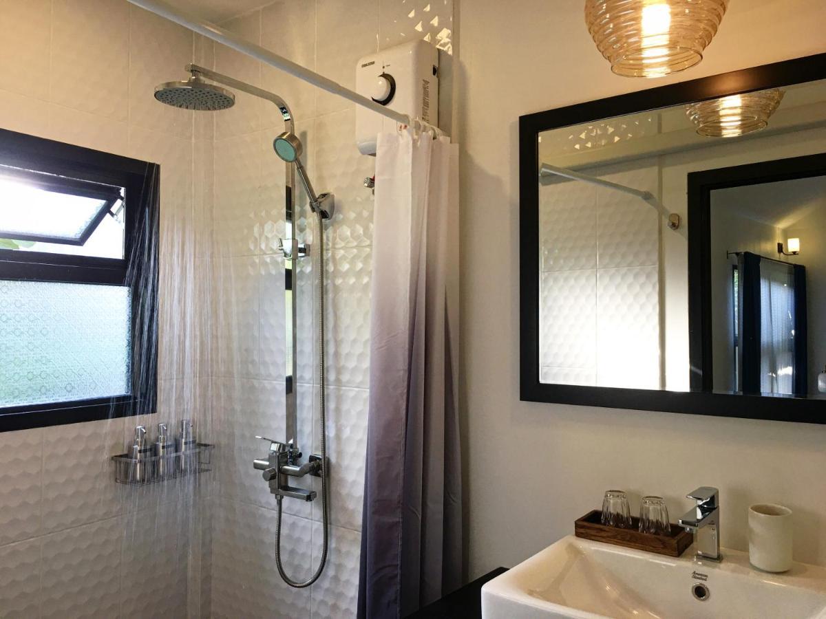 Su Kho Rom Always ศุโขรมย์ - Adults Only Holiday home Chiang Mai