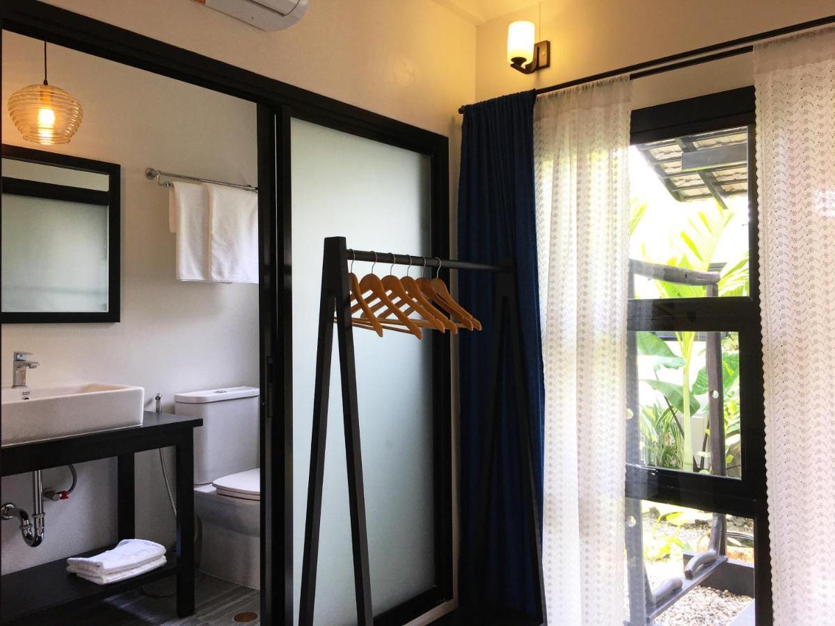 Su Kho Rom Always ศุโขรมย์ - Adults Only * Chiang Mai