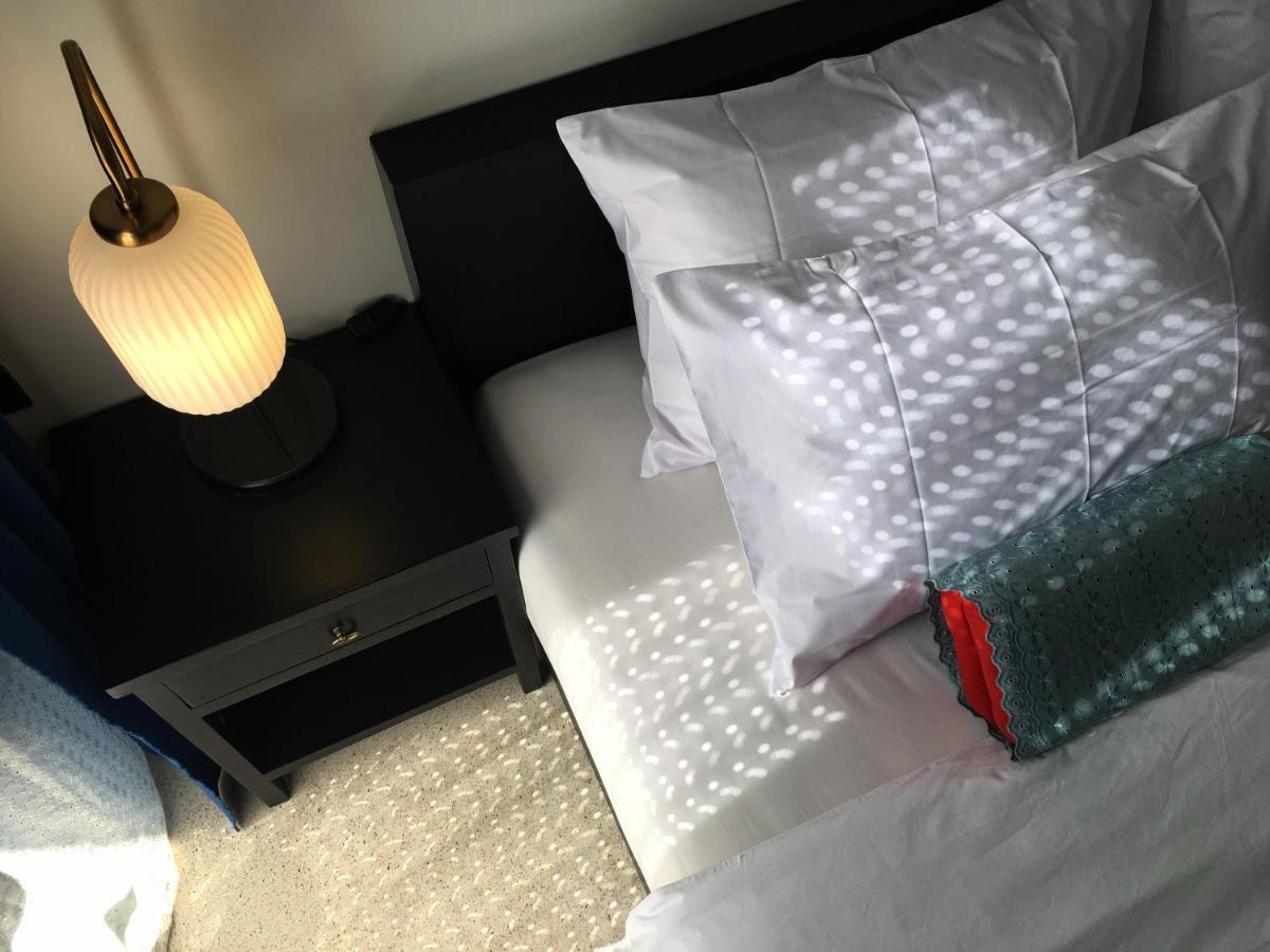Holiday home Su Kho Rom Always ศุโขรมย์ - Adults Only Chiang Mai