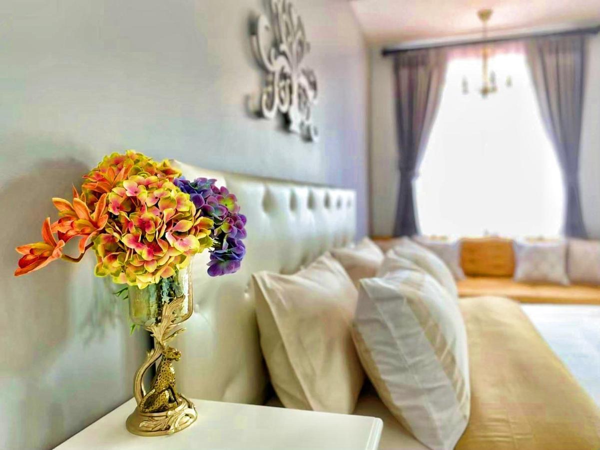 Apartment Cozy Little 408 The Canale Near Festival