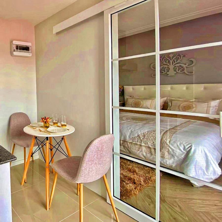 Cozy Little 408 The Canale Near Festival Appartement