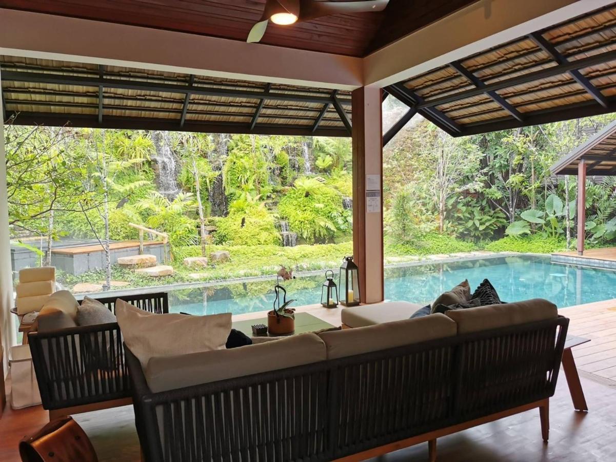 Rarin Villa Chiang Mai