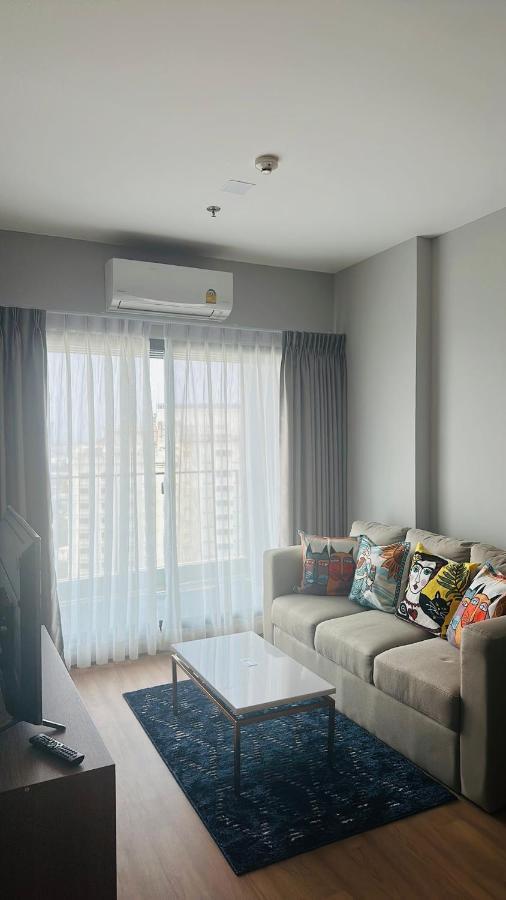 Hotel Astra Sky River