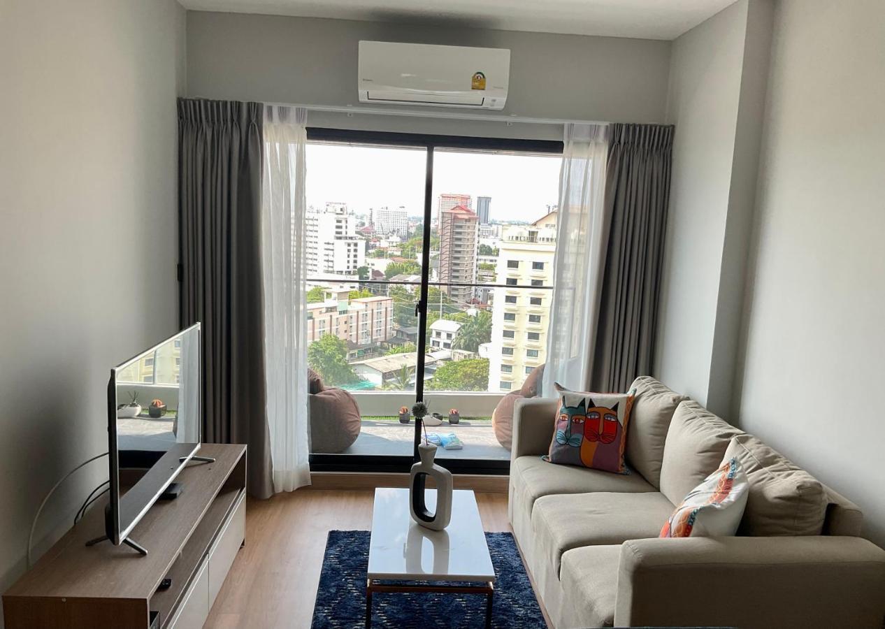 Astra Sky River 5*
