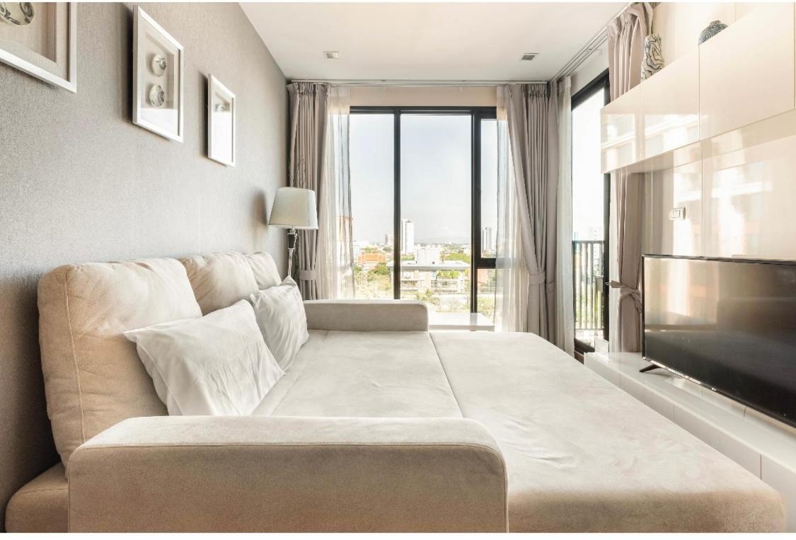 Apartment The Astra Luxury *