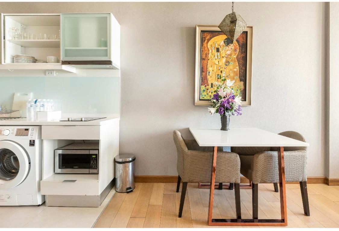 Apartment The Astra Luxury *