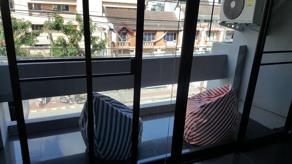 La Belle Nuit House Chiang Mai