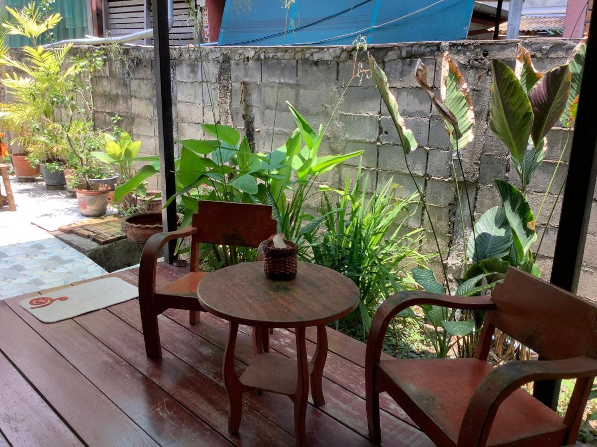 Tata Chiang Mai