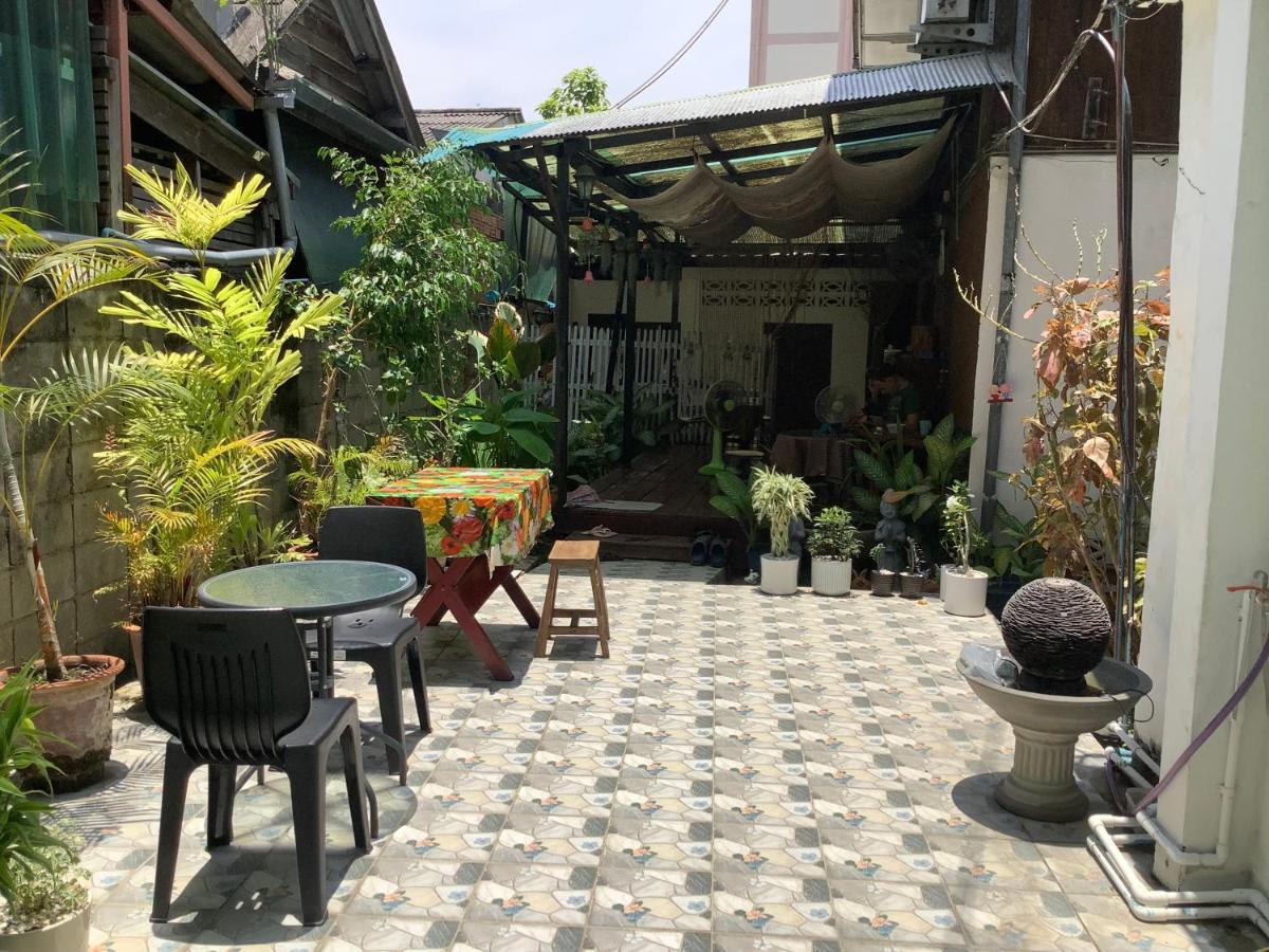Tata Chiang Mai