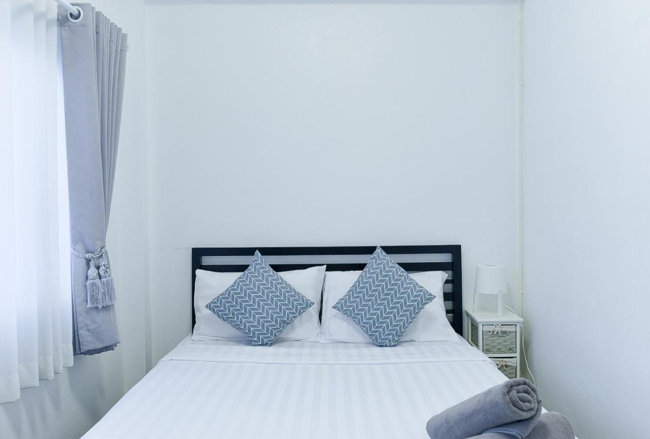 24 Poshtel Chiangmai * Chiang Mai