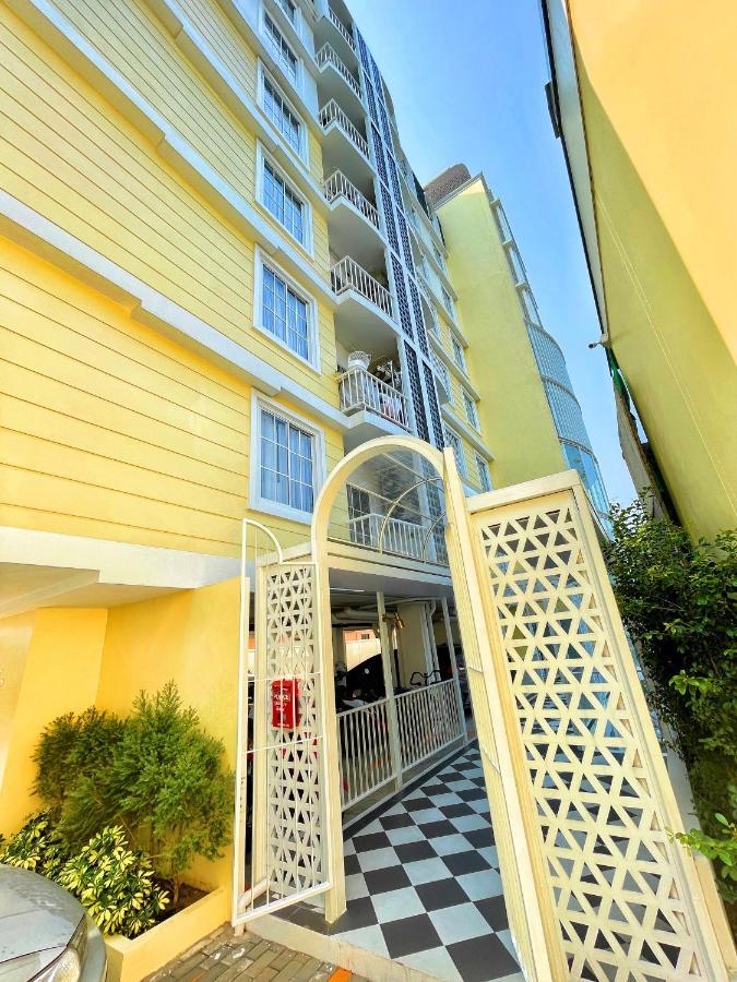 Apartment Cozy Little 408 The Canale Near Festival *