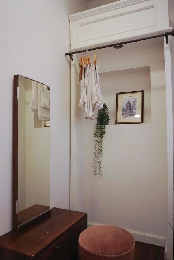 Manee And Record บ้านมานี Homestay Chiang Mai