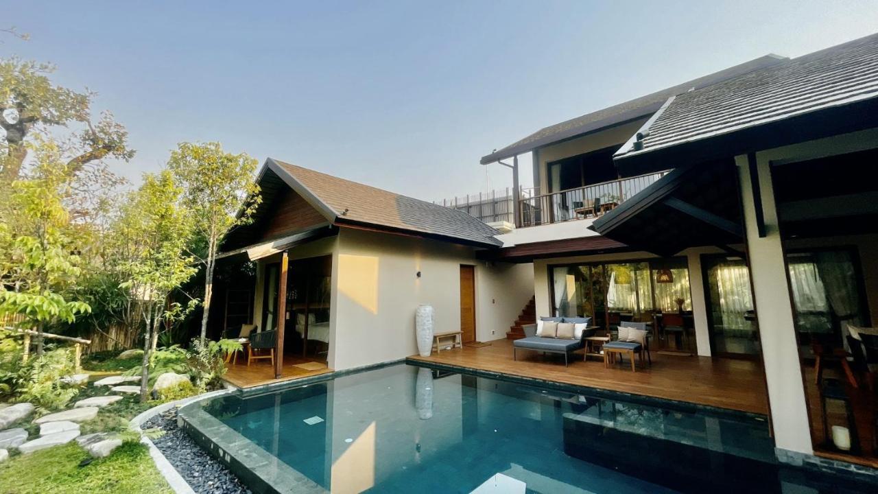 Villa Rarin