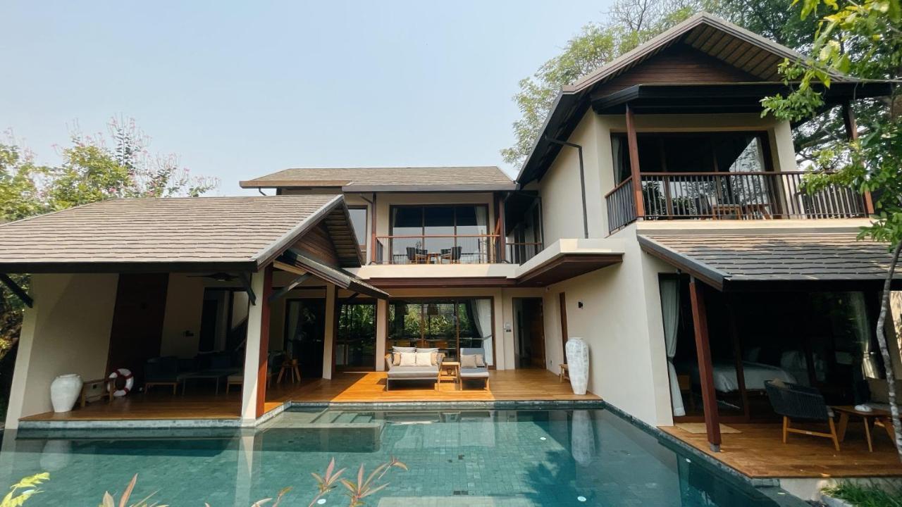 Rarin * Chiang Mai