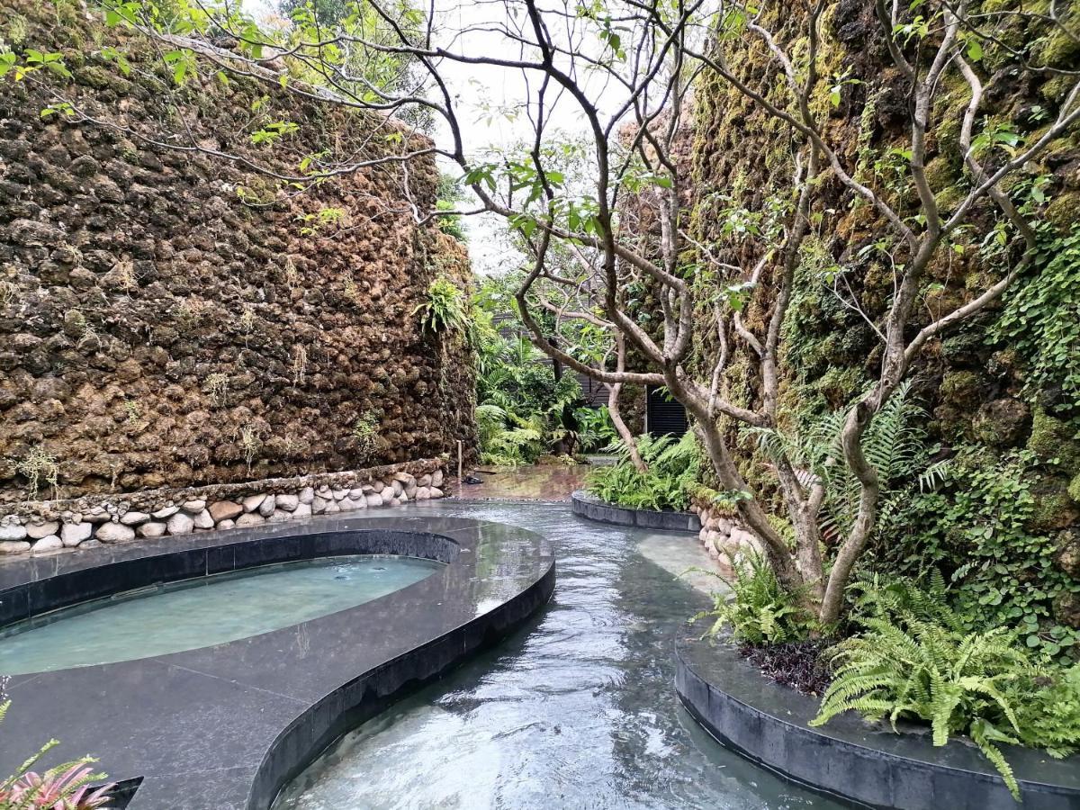 Villa Rarin Chiang Mai