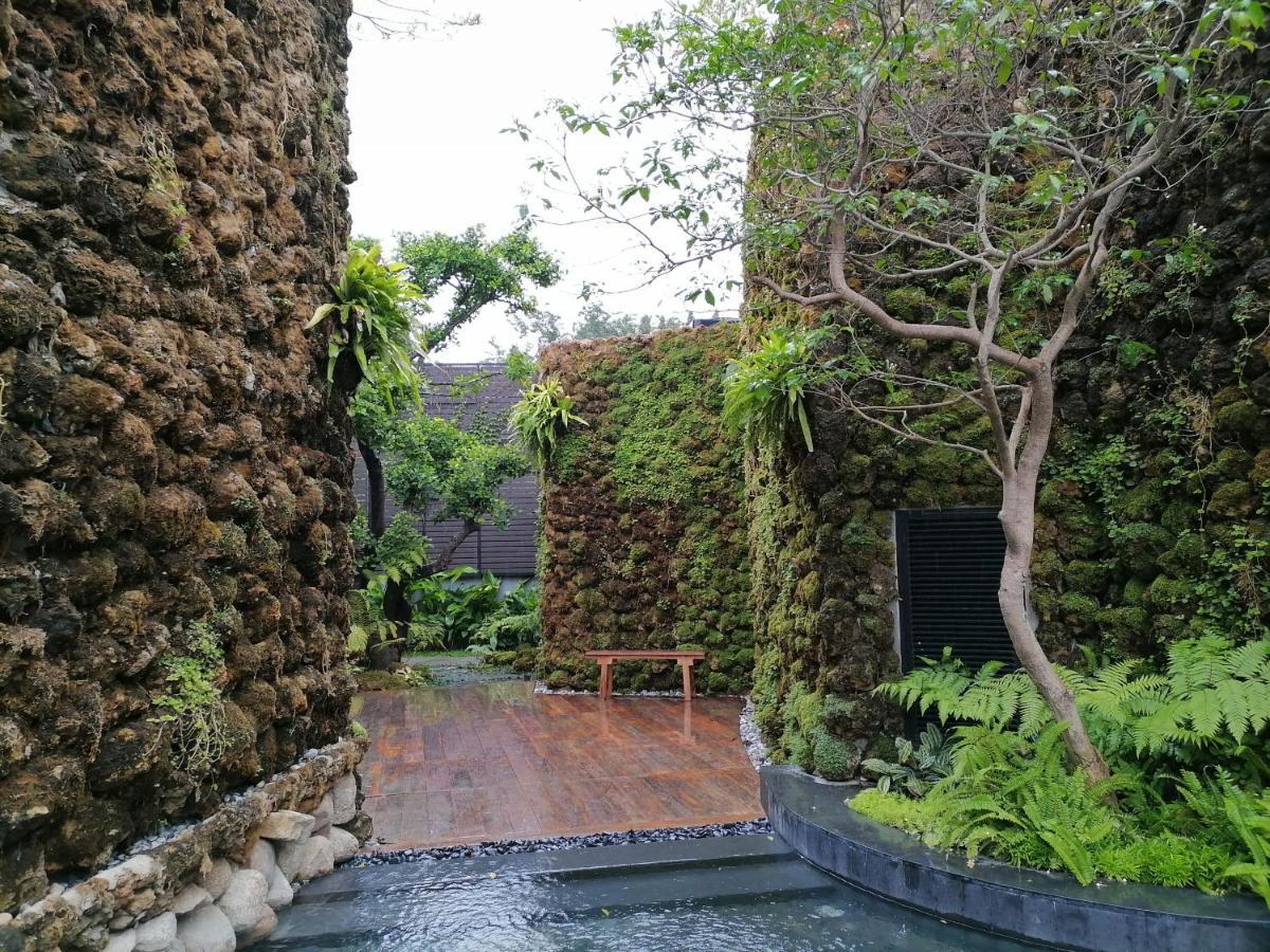 Rarin Chiang Mai
