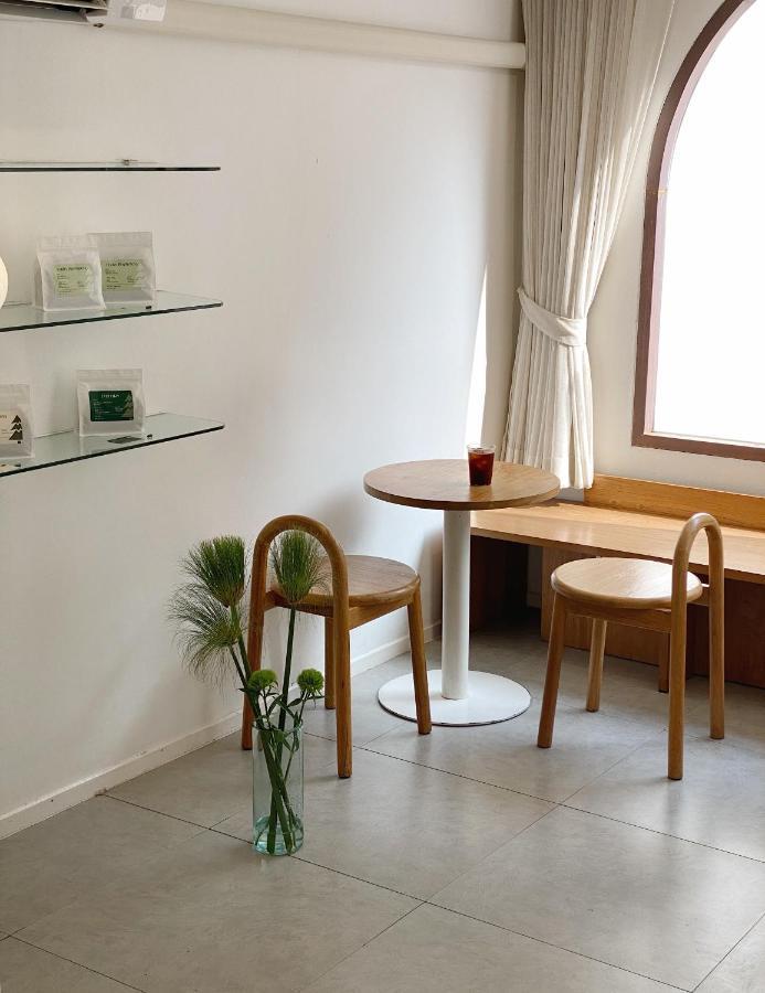 Hotel Evergreen Cafe&hotel 3*