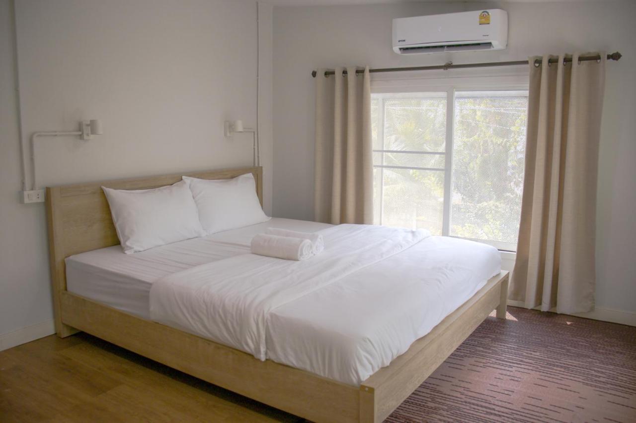 Story Hostel Chiang Mai
