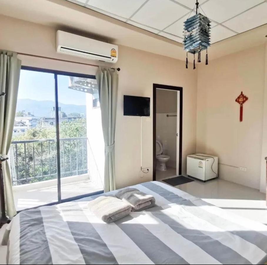 Hostel Tc House