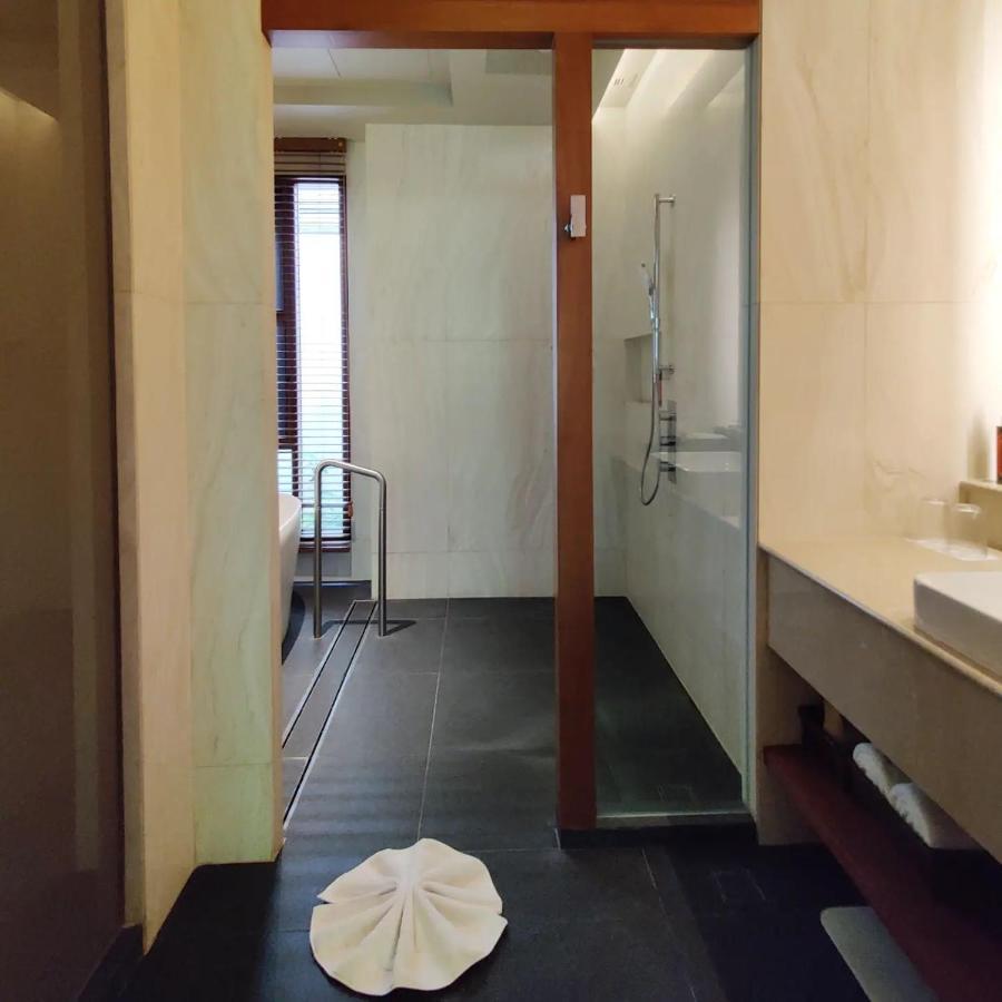 Villa Rarin *