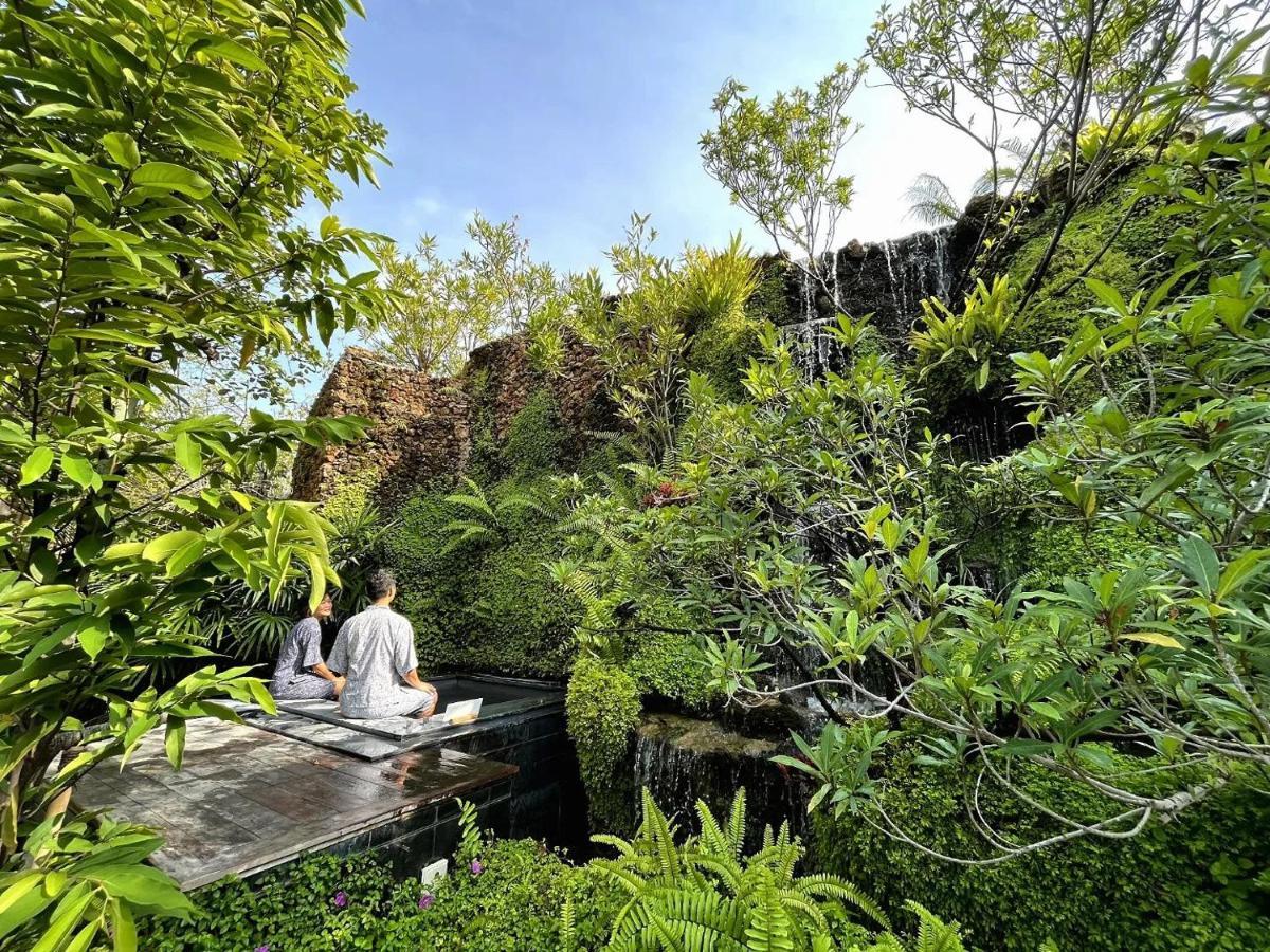 Villa Rarin Chiang Mai