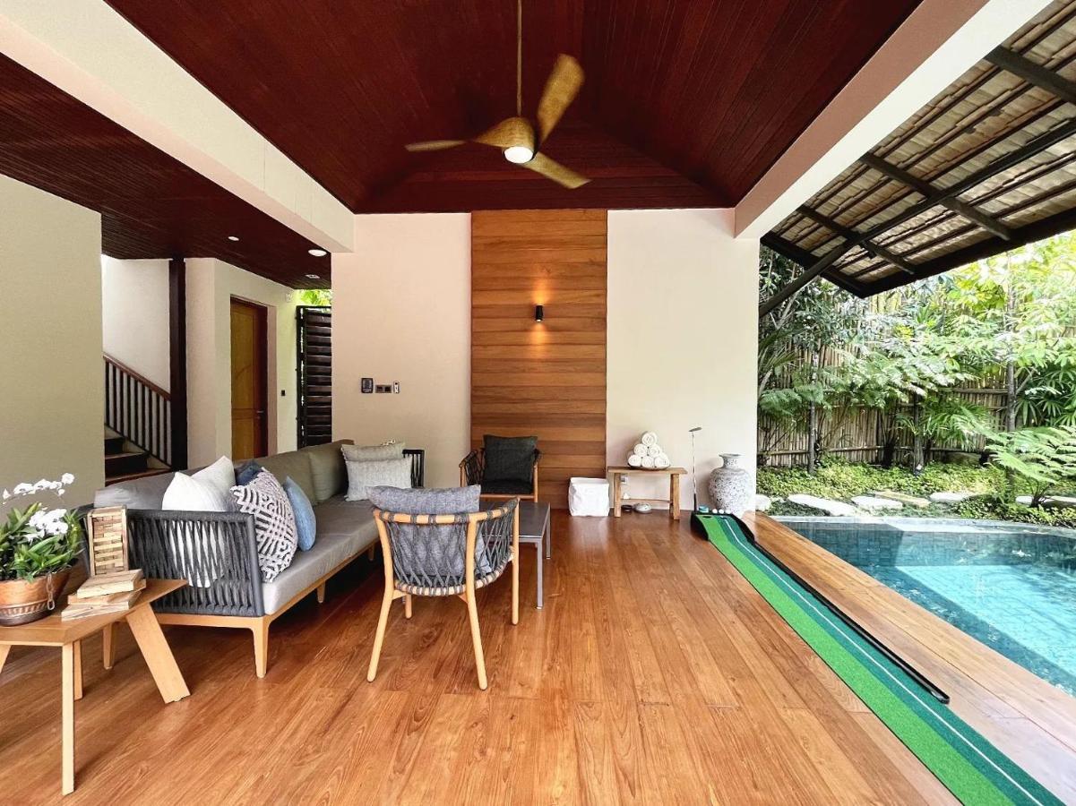 Rarin Chiang Mai