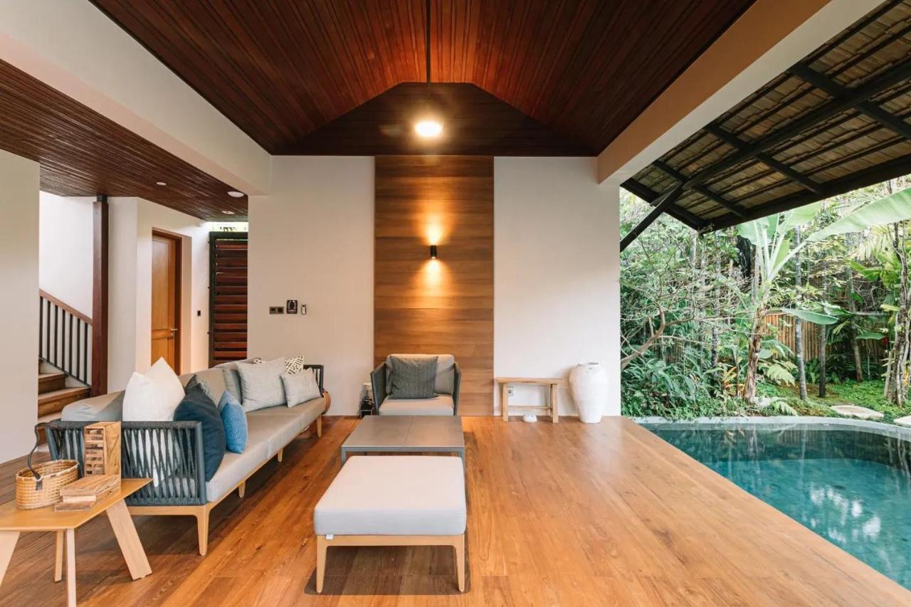 Villa Rarin Chiang Mai