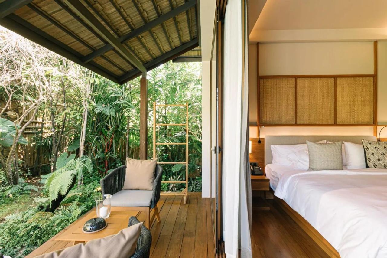 Villa Rarin Chiang Mai