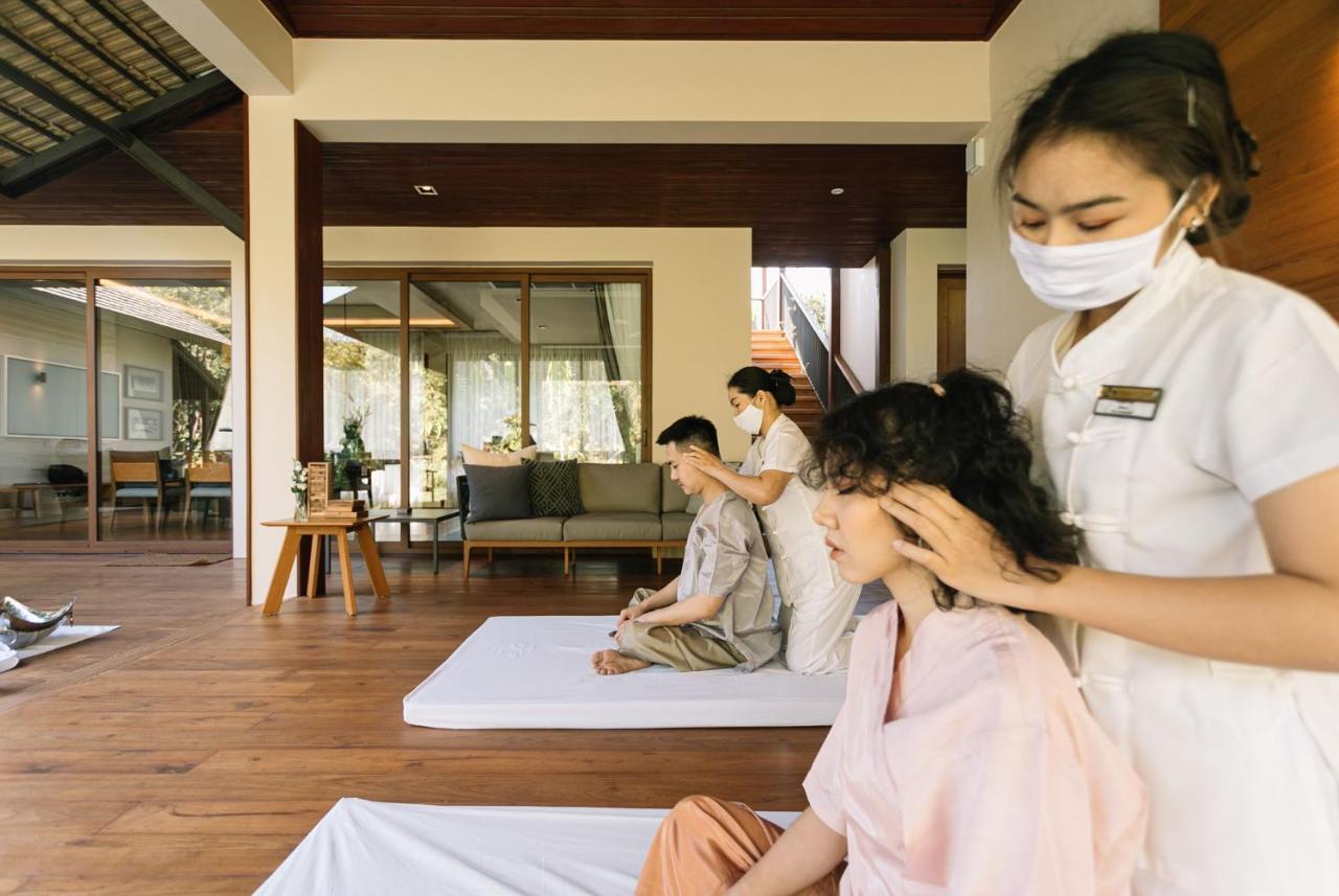 Rarin * Chiang Mai