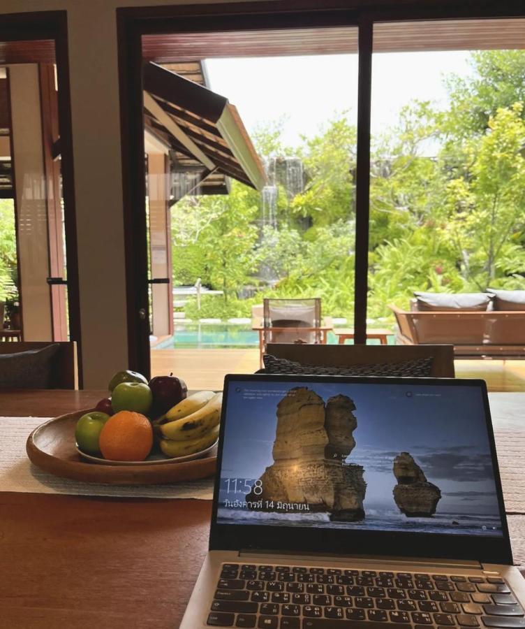Rarin * Chiang Mai