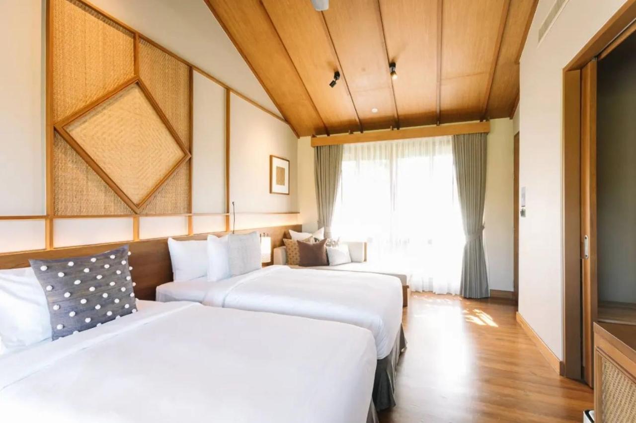 Rarin * Chiang Mai