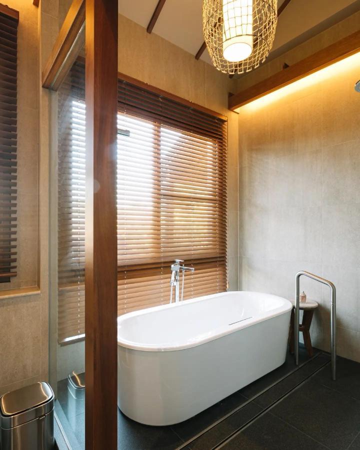 Villa Rarin Chiang Mai