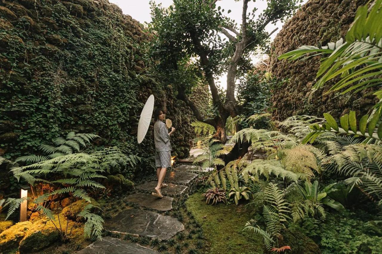 Rarin Chiang Mai