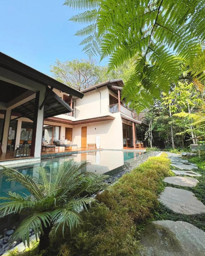 Rarin Chiang Mai