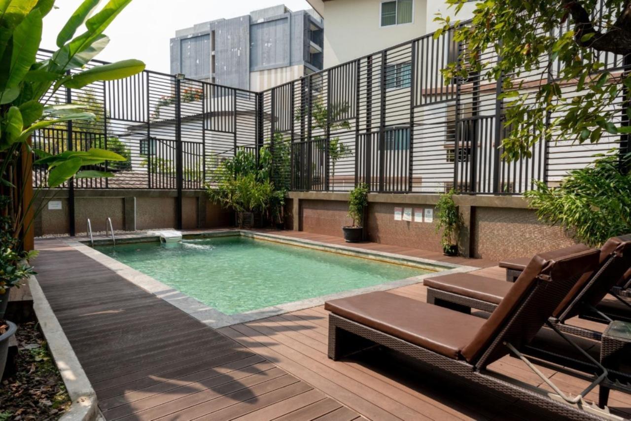 Hotel Sanae' Townhouse 4*