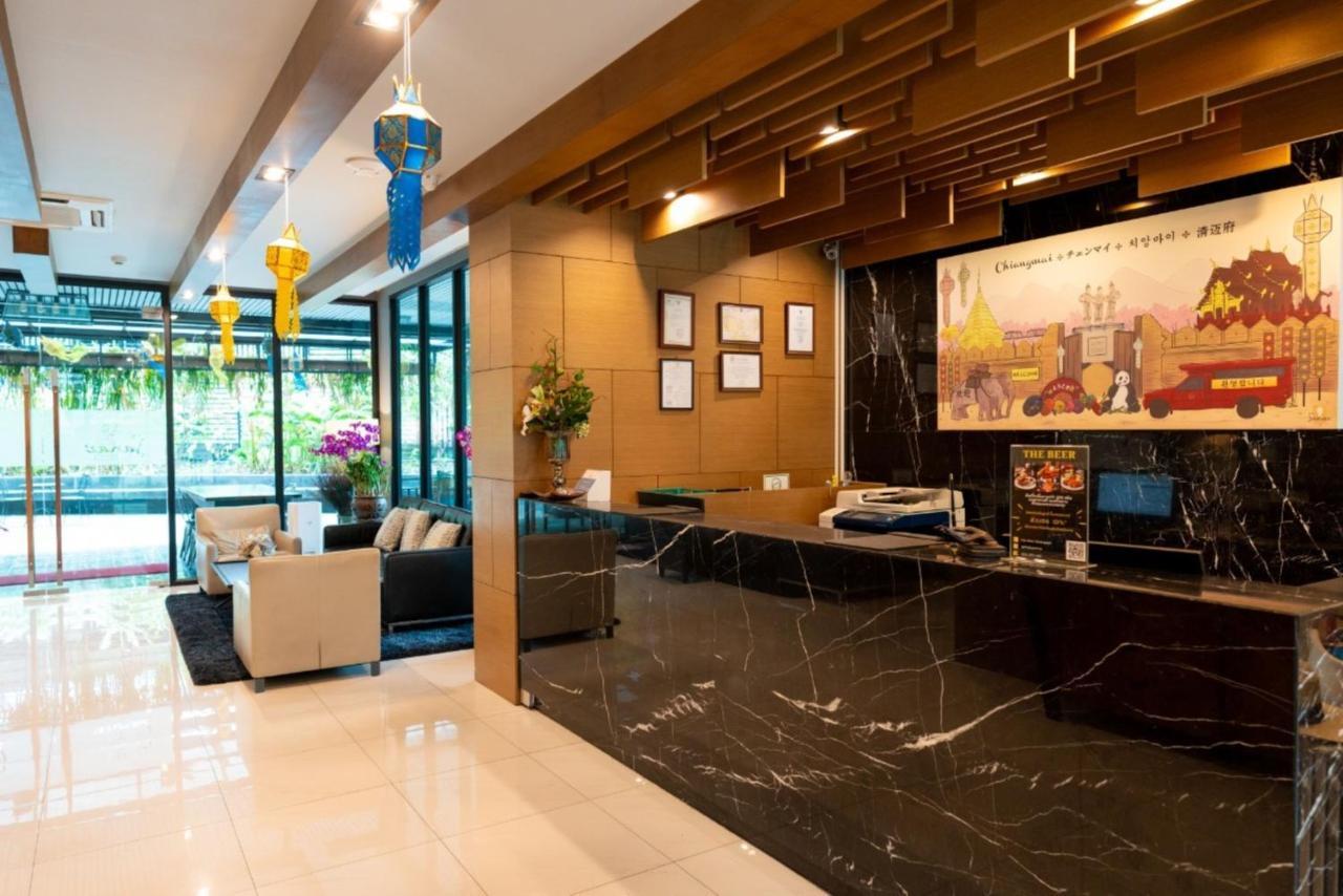 Hotel Sanae' Townhouse 4*