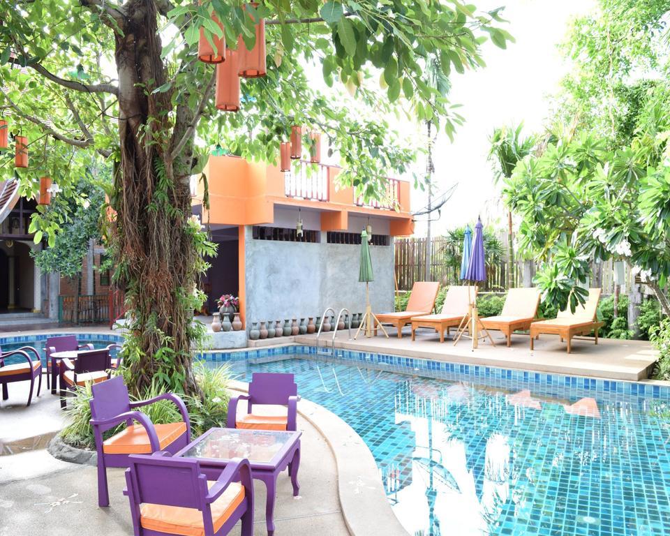 Hotel Amethyst And 2*