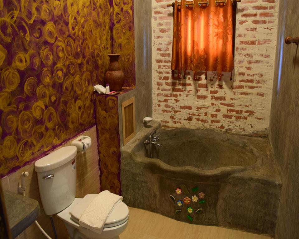 Hotel Amethyst And 2*