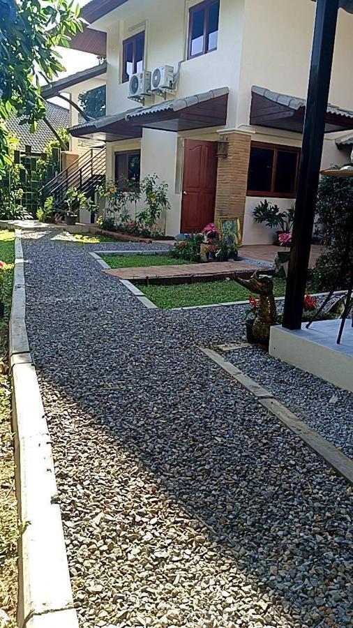 Britannia Court * Chiang Mai