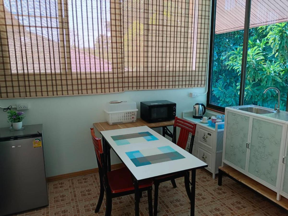 Britannia Court * Chiang Mai