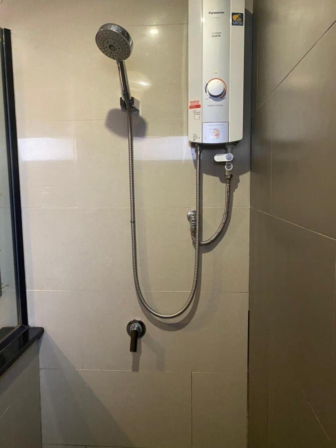 3season Aparthotel 3*