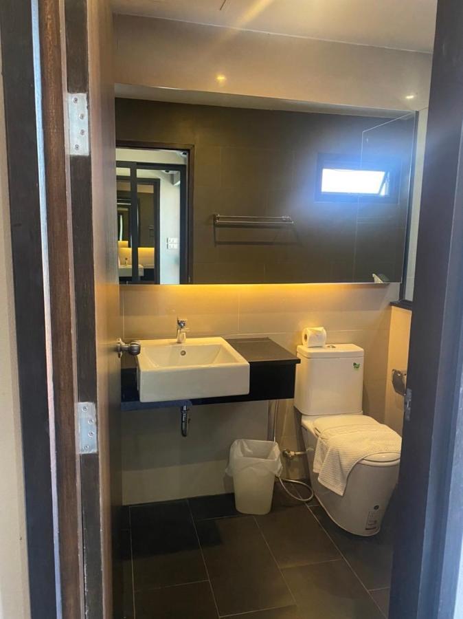 Aparthotel 3season
