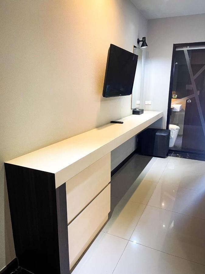 3season Aparthotel 3*