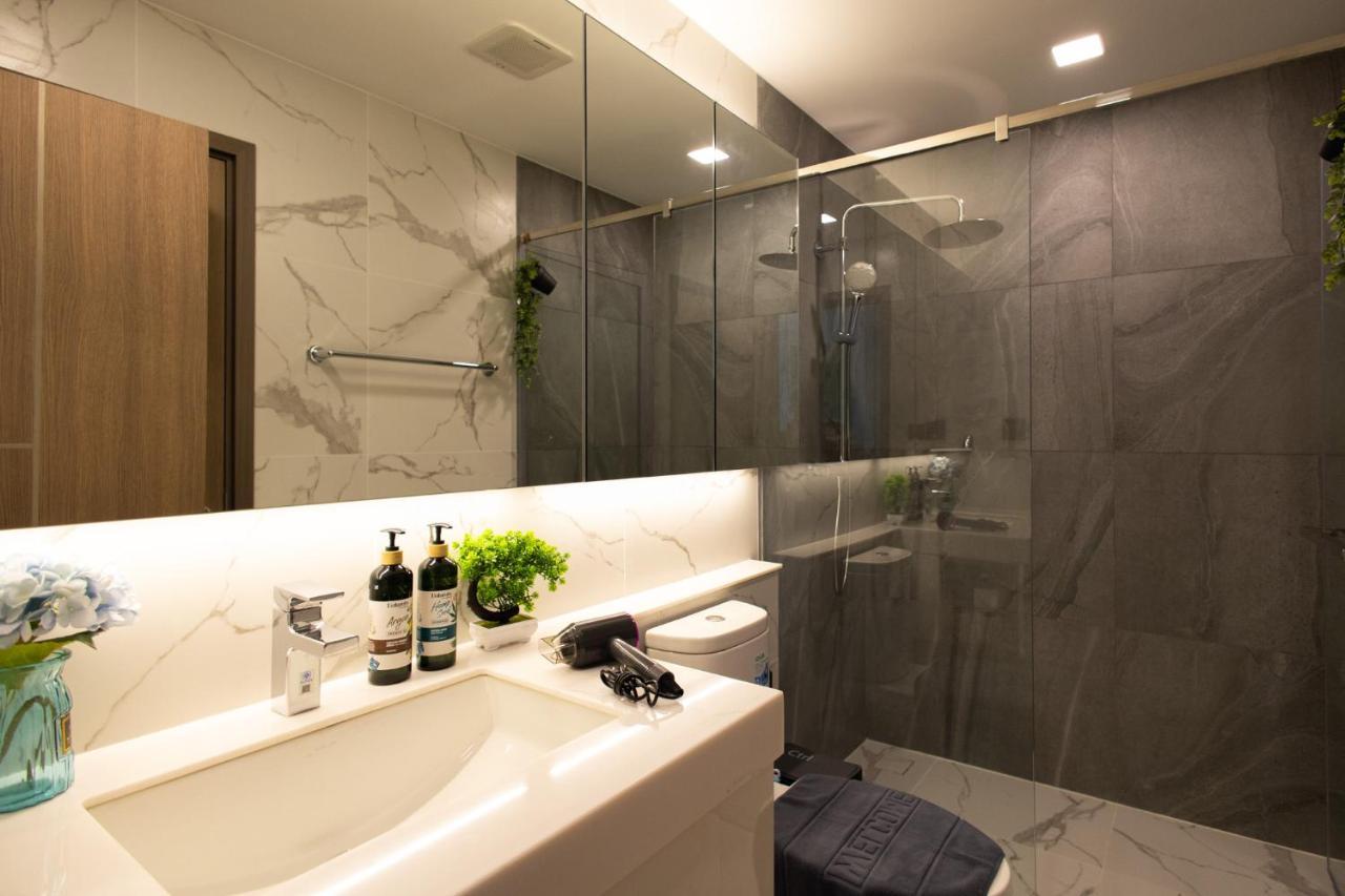 Sky River, Luxury Infinity, Center Chiang Mai