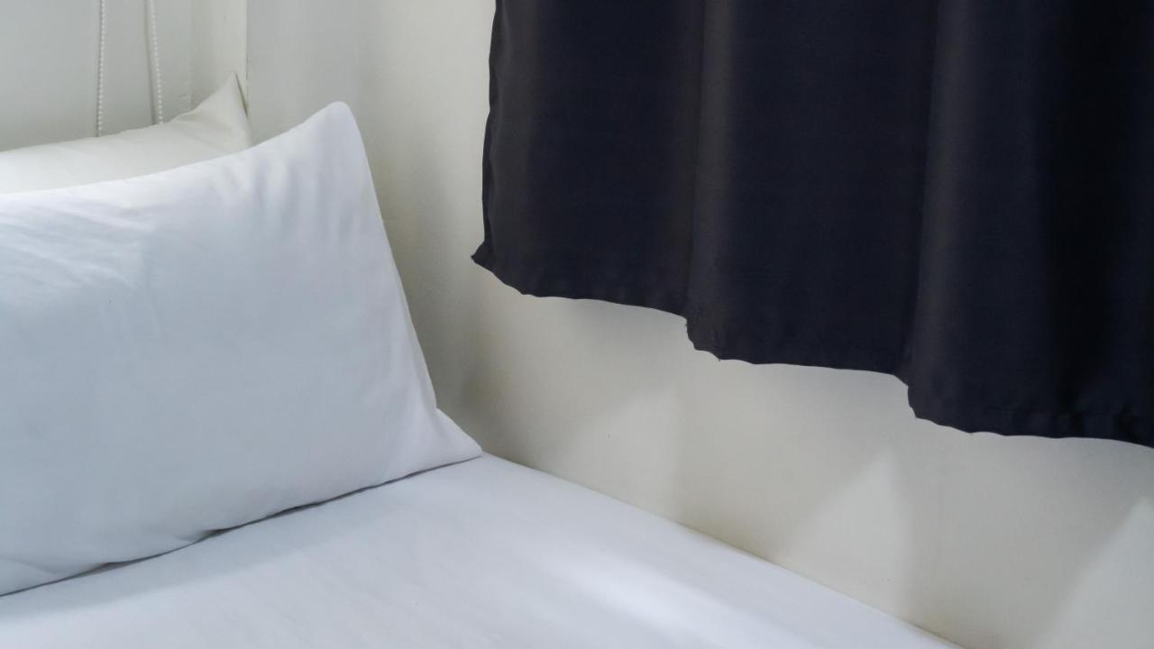 Bed & Breakfast Miumiu In Da House. Chiang Mai