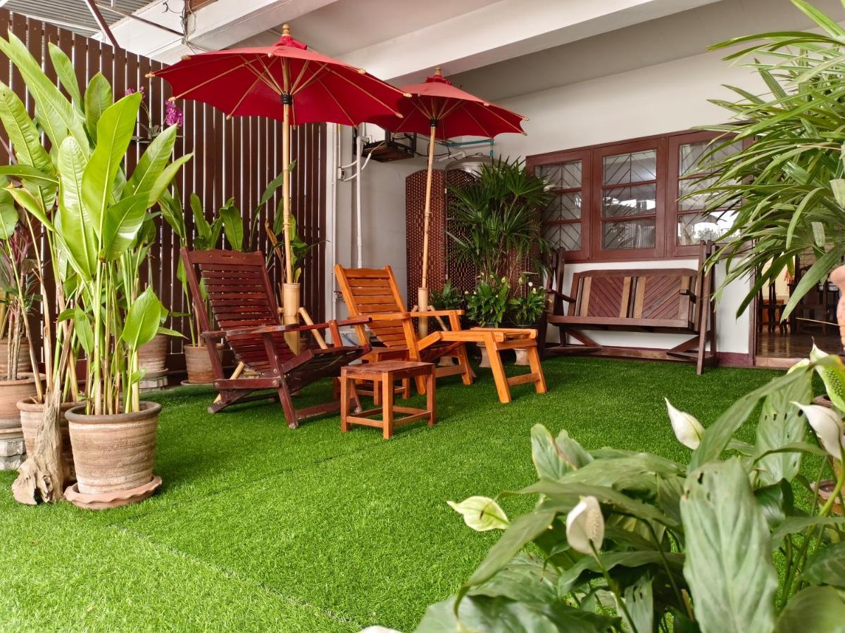 Aphilapa House Holiday home *