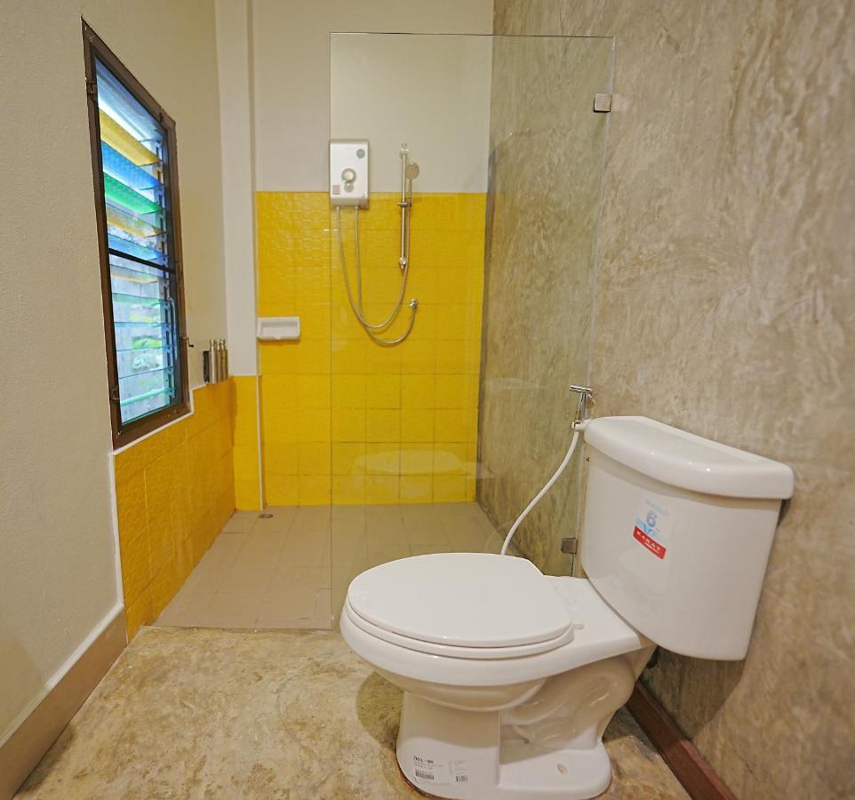 Hospedagem domiciliar Wanmai House