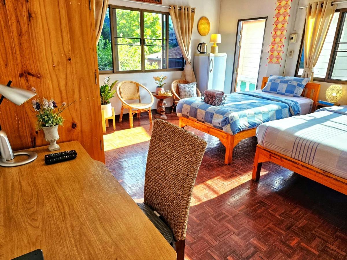 Hotel Bed And Terrace 3*