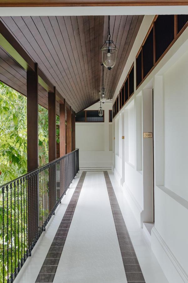 Coucou Hotel Chiang Mai